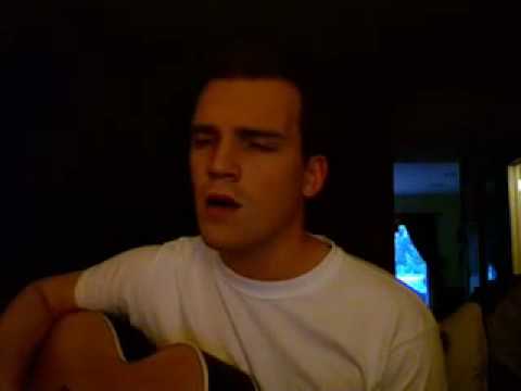 Promotional video thumbnail 4 for Micah Clarke