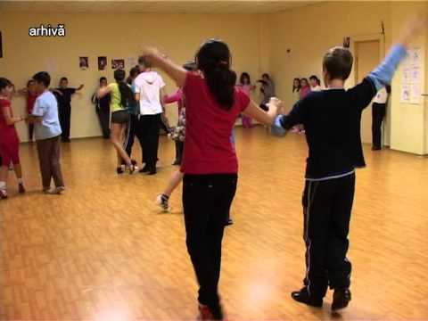 SPORT / Ştire Etv - Aur peste tot ! | 28.03.2013