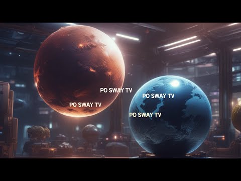 The 1988 Anomaly Theory: Did Earth Get Destroyed?