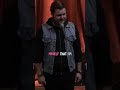 “The hard part, probably, is admitting that I really can’t handle it anymore.” Neil Hilborn
