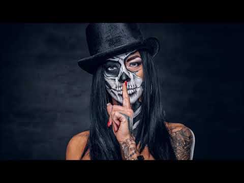 Best of Hardstyle 2017 Autumn