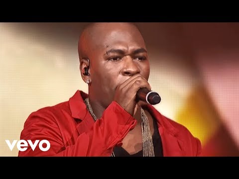 Turma do Pagode - Deu a Louca (Com Rap) ((Mania do Brasil Ao Vivo) [Clipe Oficial]) ft. Mc Guime