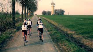 Es rockt, wenn's rollt!