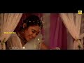 Ravi Teja Charmy Kaur Super Scene Tamil Dubbed Movie Scene Super Love Scene HD Movie