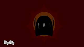 Yet Another Old Boring Sprunki Mod - MR. Sun (HORROR)