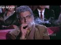 Jeena Yaha Marna Yaha Status