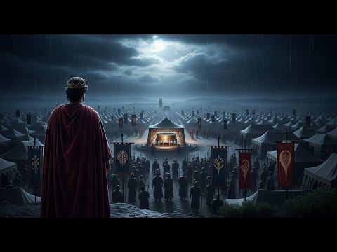 Pastor Chuck Smith - Ephesians 6-Unlocking the Old Testament Part 55 - Zephaniah