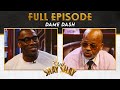 Dame Dash On Kanye West Jay Z Kevin Hart And More CLUB SHAY SHAY