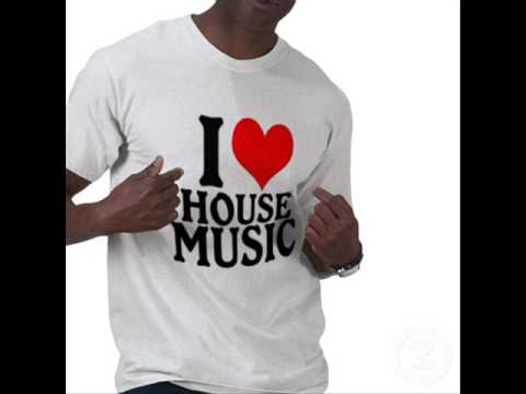House Music Carefree Broken Strings Cansis Mix By Moemen