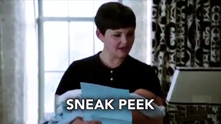 Sneak Peek 4x03 #1 (VO)