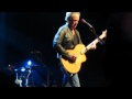 Lindsey Buckingham-Stars 