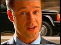 Jeep Cherokee XJ Sport 1996 Australian TV Commercial