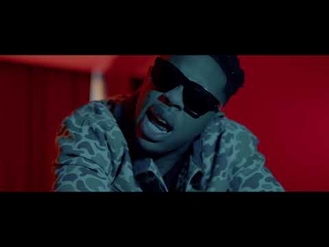 High Key by GhettoPoetry (Official Video)