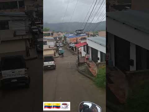 Palestina huila 🇨🇴