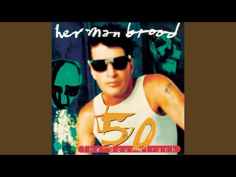 50 Jaar video thumbnail