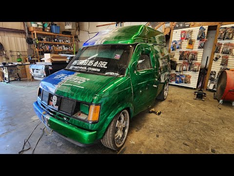 Loudest Vehicle in the WORLD!!!