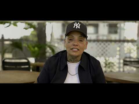 Amanda Perez x Troublez x Bossilera - So Alone (Official Music Video) Shot by Reality Muzik