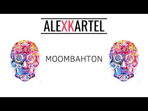 Zwart-Wit - X Files ( Original Mix )