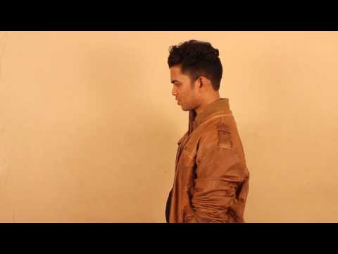 Sagar Kadam Sultan -?[Underworld Mafia]
AUDITION LINK 