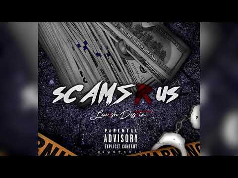 Lavish Destin - Prayer (Audio)