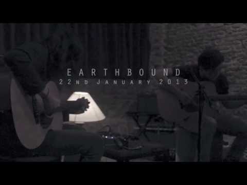 Earthbound: Piblokto + Leslie