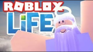 Roblox Life Alpha Flowers Thủ Thuật Máy Tính Chia Sẽ -