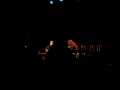 Jackson Browne - Here 