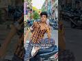 That One Local Guy In Every Area Ismail0102 Tamilcomedy Funnyvideos Viralvideo Pullingo