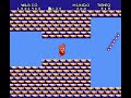 Super Wario Bros SMB Hack World 8 4