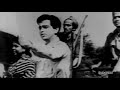 Golden Era 1940s Of Patriotic Dilip Kumar Sahab