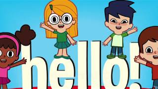 Actividad: 31 de agosto