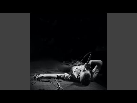 Reckoning Song (One Day) (Acoustic Version)