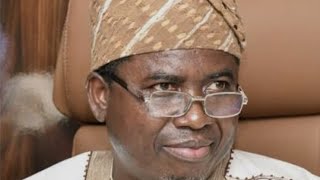 Download lagu Prof AA Kana On Inec Chairman, Amupitan mp3