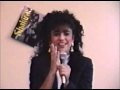 Shakira S Forbidden Video 1991 Video Prohibido De Shakira 1991