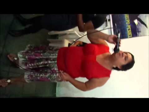 Bem vindo......03 abril 2014 -  Assembleia de Deus Rhema - Alto Vera Cruz.