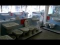 Tapro Trgovina D O O SALON SANITARNE KERAMIKE