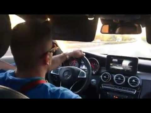 Pa Sport feat. Raf Camora & Bonez Mc