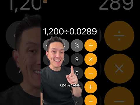 How Much $ Do You Need For $100 / Month in Dividends with Coca Cola Stock