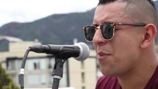 &quot;Antes de morir&quot; Lospetitfellas en la Terraza Diners ACÚSTICO