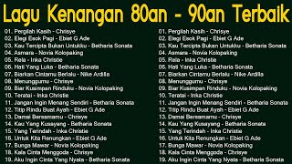 Download lagu Lagu Legendaris Yang Tak Terlupakan | Lagu Indonesia Tertua Tahun 80an - 90an | Lagu Lawas Terbaik mp3 Download lagu Lagu Legendaris Yang Tak Terlupakan | Lagu Indonesia Tertua Tahun 80an - 90an | Lagu Lawas Terbaik mp3