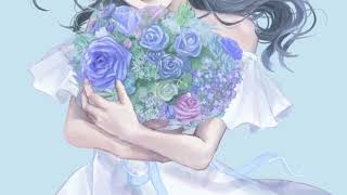 - 【心を込めて】心做し/ver.ヲル