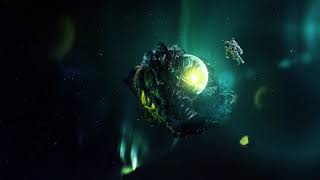 BT - Remember (Space Motion Remix)