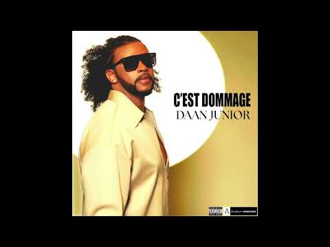 Daan Junior : AVOUÉ