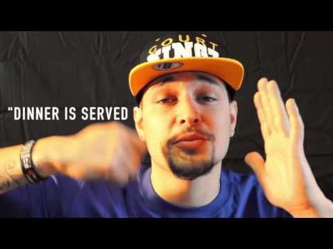 White Chocolate Vs Zig Zag