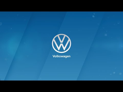 Volkswagen Passat 2.0 TDI SEL 150PS 4DR - Image 2