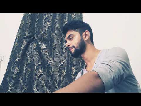 SURAJ KUMAR GAAYE JA