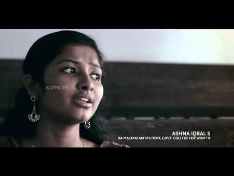 Moodtapes - Oru Raathri Koodi Vida Vangave by Ashna