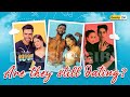 Kya Splitsvilla Ke Bahar Bhi Contestants Date Kar Rahe Hai? | Splitsvilla 14 Real Couples