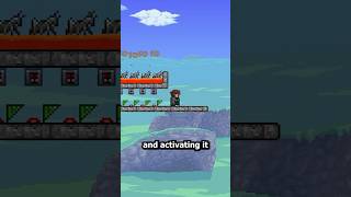 Download lagu COMPLETELY Stop Enemy Spawns in Terraria! mp3