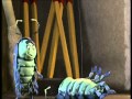 Bug S Life Bloopers 1 Mp4